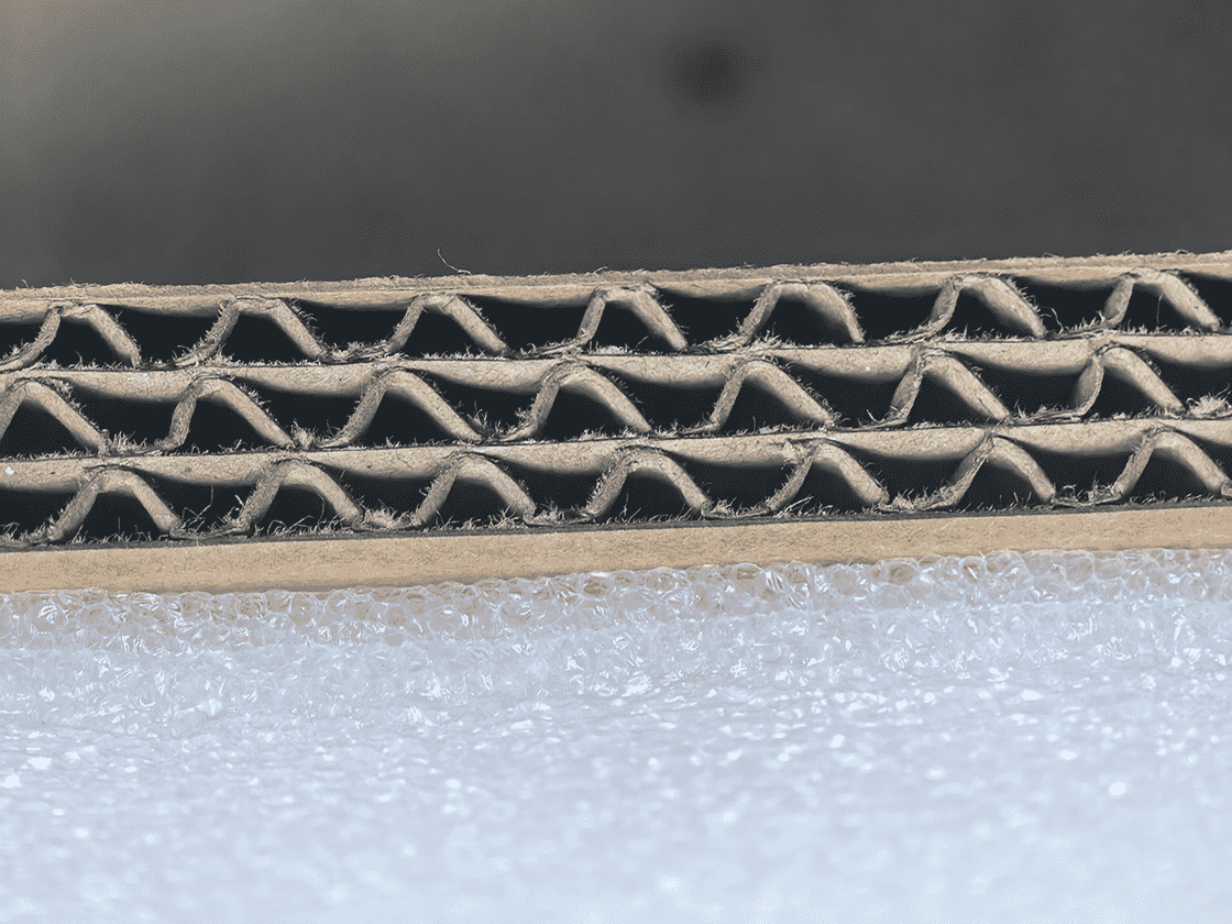 覆膜紙 (http://2008sj.cn/)  第1張