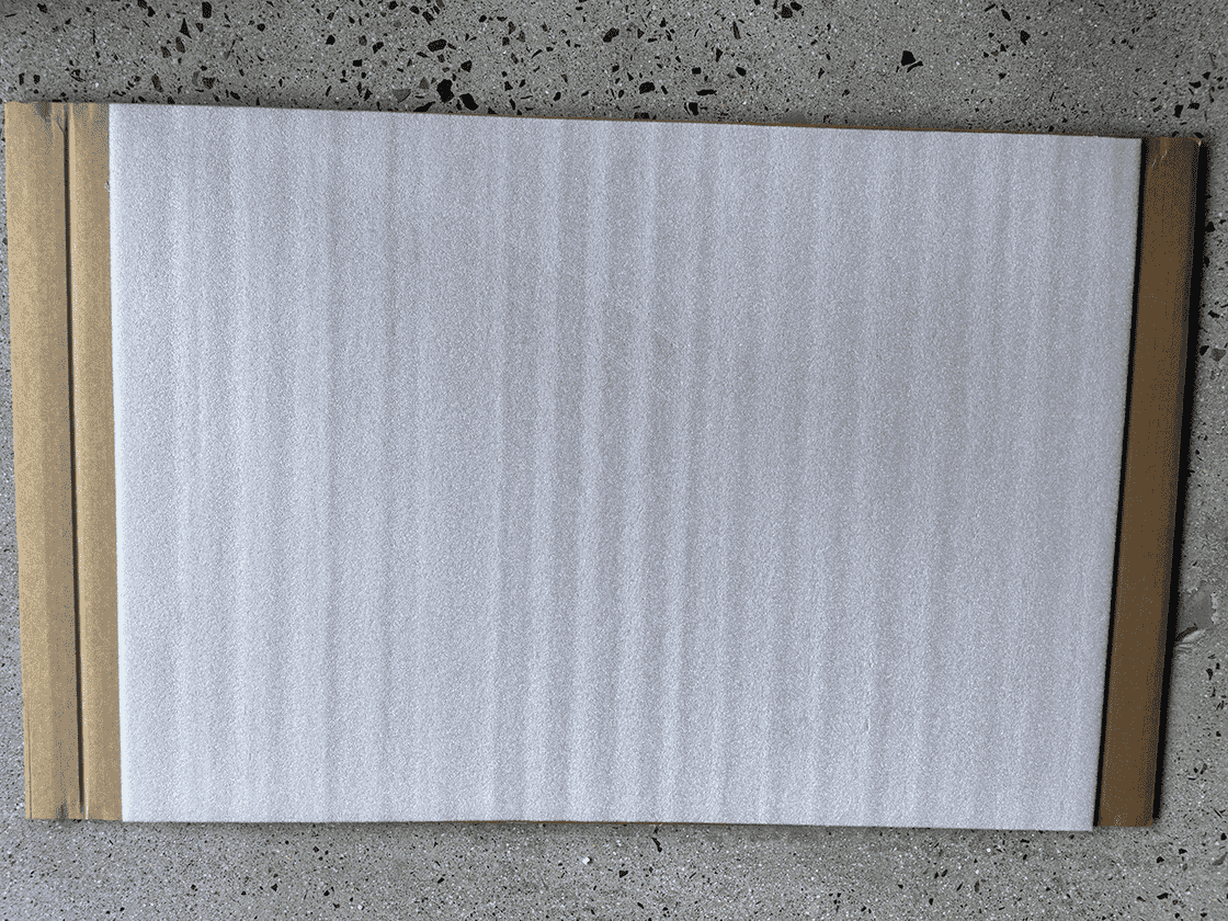 覆膜紙 (http://2008sj.cn/)  第2張