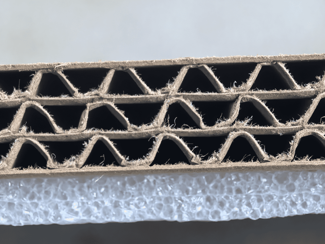 覆膜紙 (http://2008sj.cn/)  第3張