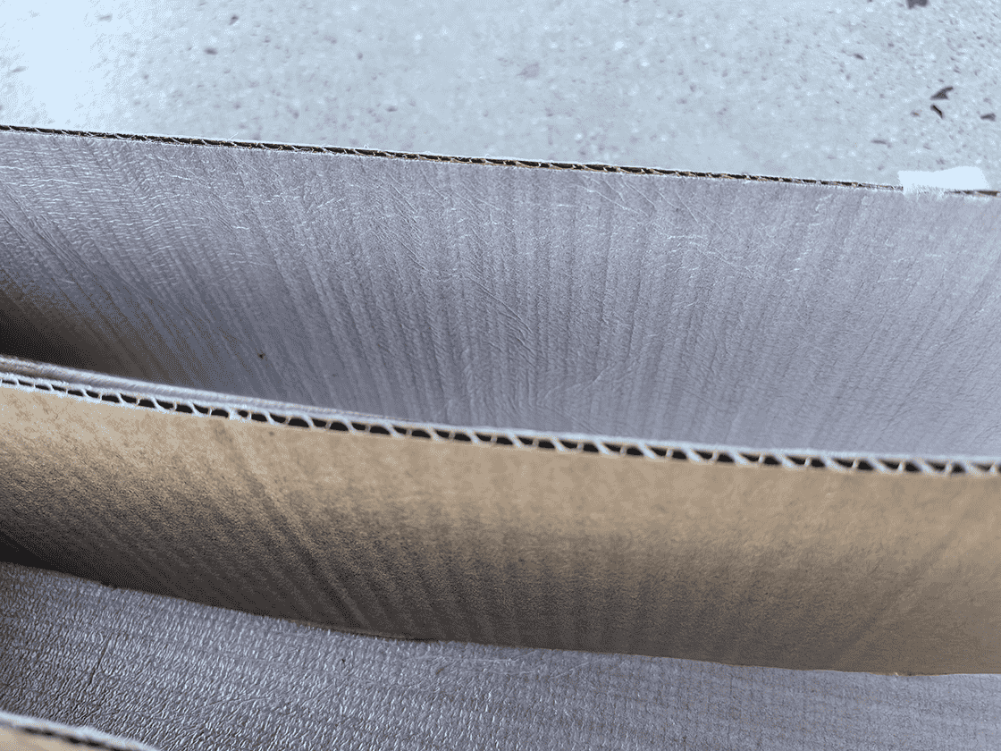 覆膜紙 (http://2008sj.cn/)  第4張