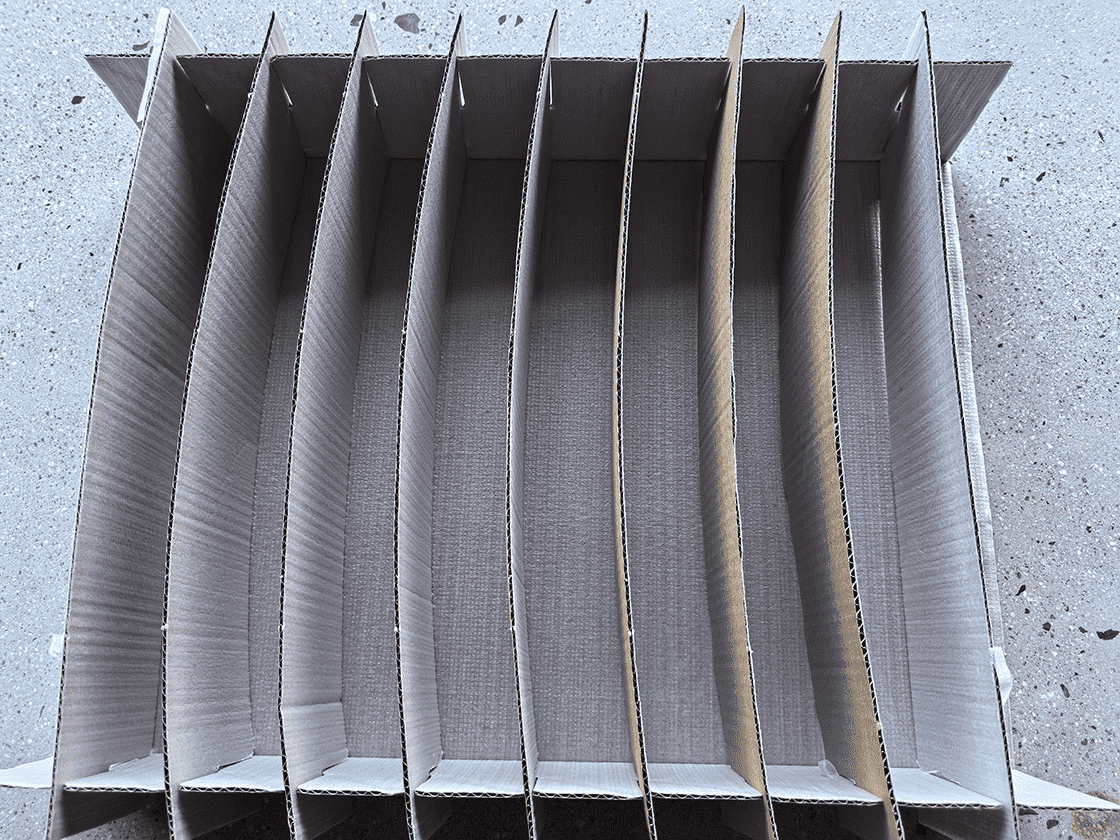 覆膜紙 (http://2008sj.cn/)  第5張